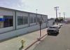 3590 Kettner Blvd photo